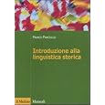 Dettagli prodotto