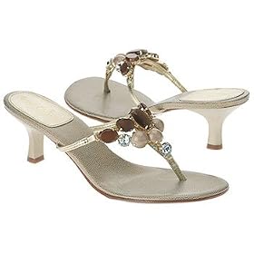 Liz Claiborne Ladies Sasha