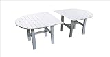 Teak-Furniture