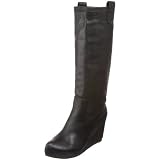 D-Segno Women's Becky Boot