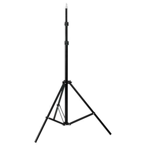 review Fotodiox FX-803