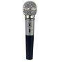 Hisonic HS309 Dynamic Microphone with Echo Control