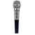 Hisonic HS309 Dynamic Microphone with Echo Control
