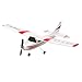 GoolRC F949 3CH 2.4G RC Fixed Wing Plane/Electric flying Aircraft