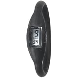 Breo Womens PU-BR10011 Sport Roam Small (16cm) Blac