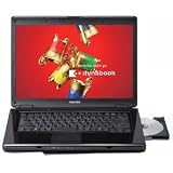 東芝 ノートパソコン dynabook PX PAPX63GLP