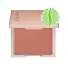 Josie Maran Blush - Passion
