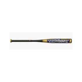 Pro Slugger Youth TPX&reg; Baseball Bat (-9 oz.) from Louisville Slugger by Louisville Slugger