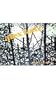 Alex Katz: Recent Paintings