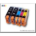 10er Set Druckerpatronen kompatibel f?r CANON i560/ PIXMA iP3000