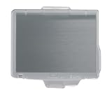 Nikon BM 10 - LCD screen protector