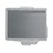Nikon BM-10 LCD Cover for D90
