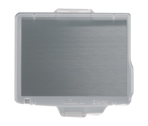 Nikon BM-10 LCD Cover for D90