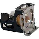 Electronics : LAMP-017