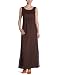 Jackpot Damen Kleid (lang), A25094070 Agathea