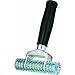 Q.E.P./Roberts 10-100 Carpet Seam Roller
