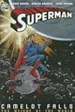 Superman: Camelot Falls, Vol. 2 Superman: Camelot Falls, Vol. 2