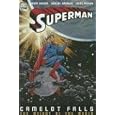 Superman: Camelot Falls, Vol. 2