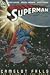Books : Superman: Camelot Falls, Vol. 2