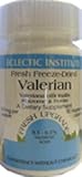 Valerian Off 425 mg 30 Capsules Eclectic Institute Inc.