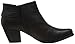 BareTraps Women's Rowan Boot
