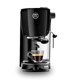 Lavazza A Modo Mio Piccina Espresso Machine - Black