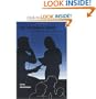 Workplace within: Psychodynamics of Organizational Life (MIT Press series on organization studies)