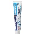 Dontodent Zahncreme Fluor-Fresh, 2er Pack (2 x 125 ml)