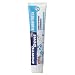 Dontodent Zahncreme Fluor-Fresh, 2er Pack (2 x 125 ml)