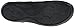 Dansko Women's Mathilda BL Mary Jane Flat
