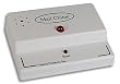 Mail Chime - Wireless Mail Alert System