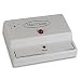 Mail Chime - Wireless Mail Alert System