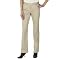 Merona® Suiting Pants - Brown Linen