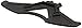 Traxxas 4335 Front Bumper, 4-Tec