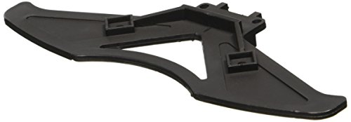 Traxxas 4335 Front Bumper, 4-Tec