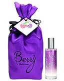 ベリーデリシャス 【 ベリーデリシャス ラズベリー 】 30ml (EDT-SP)
