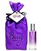 x[fVX y x[fVX Yx[ z 30ml (EDT-SP)