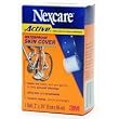 Nexcare Active Waterproof Skin Cover