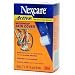 Nexcare Active Waterproof Skin Cover