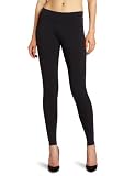 Kensie Women's Legging