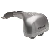 Homedics herapist Select Percussion Massager