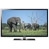Samsung UN40D6000 40-inch 1080p 120Hz LED HDTV $768.99