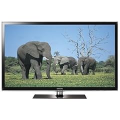 Samsung UN40D6300 40-Inch ... Samsung UN40D6300 40-Inch ...