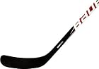 Bauer Vapor X2.0 Hockey Stick (Intermediate - 60 Flex)