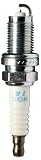 NGK (6994) IZFR6K-11 Iridium Spark Plug, Pack of 1 NGK (6994) IZFR6K-11 Iridium Spark Plug, Pack of 1