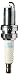 Search Our Specialty Mall : NGK 3657 Iridium Plug
