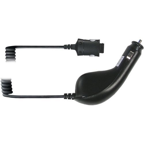 Vehicle Power Charger