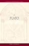 On Plato (Philosopher (Wadsworth))