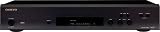 Onkyo T-4355 schwarz