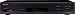 Onkyo T 4355 Stereo-Tuner schwarz
